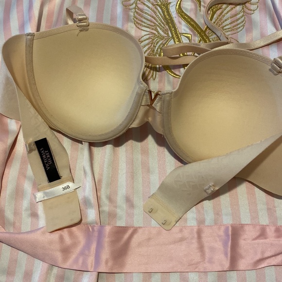 Bra - Picture 2 of 3